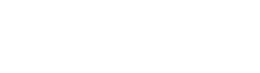 방구석연구소