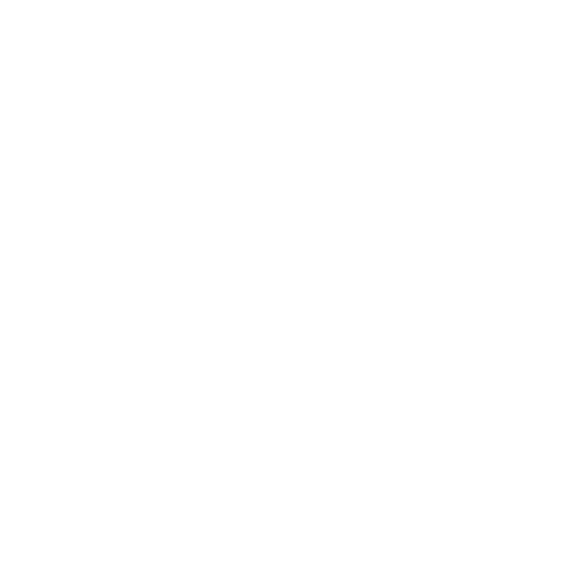 메타브