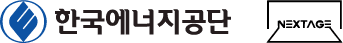 방구석연구소