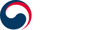 방구석연구소