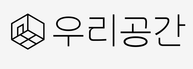 메타브