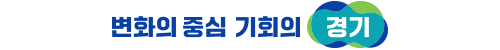 방구석연구소