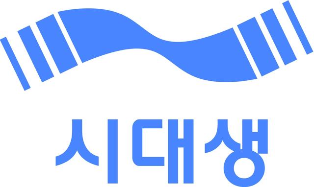 메타브